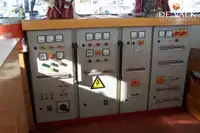 Feribot satılık
