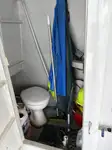 Balık işleme gemisi satılık