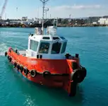 Çekme teknesi satılık