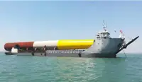Gezi teknesi satılık