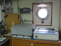 Tedarik gemisi satılık