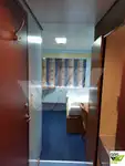 Kruvaziyer gemisi satılık