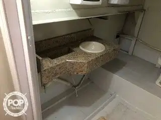 Tedarik gemisi satılık