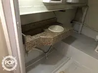 Tedarik gemisi satılık