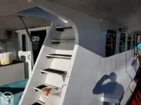 Feribot satılık