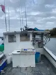 Balık işleme gemisi satılık