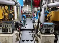 Çekme teknesi satılık