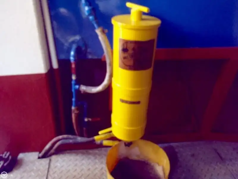 Çekme teknesi satılık