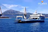 Feribot satılık