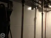 Trol gemisi satılık