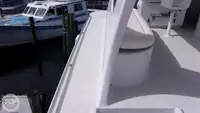 Dalgıç destek gemisi satılık