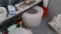 Trol gemisi satılık