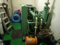 Çekme teknesi satılık
