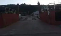 Gezi teknesi satılık