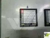 Araştırma gemisi satılık