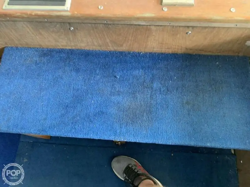 Kruvaziyer gemisi satılık