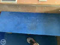 Kruvaziyer gemisi satılık