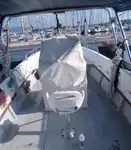 Yolcu gemisi satılık