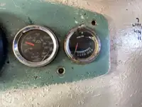 Trol gemisi satılık