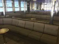 feribot satılık