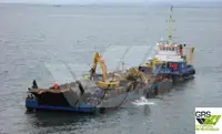 Mavna satılık