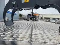 Katamaran satılık