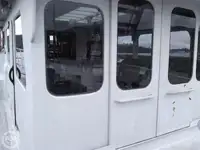 Küçük yük gemisi satılık
