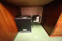 Yığın taşıyıcı satılık