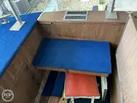 Kruvaziyer gemisi satılık