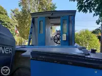 Feribot satılık