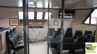 Katamaran satılık