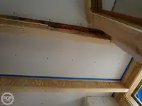 Trol gemisi satılık