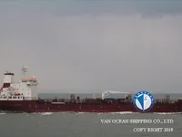 Petrol/Kimyasal tankeri satılık