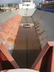 Gezi teknesi satılık