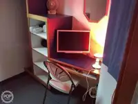 Küçük yük gemisi satılık