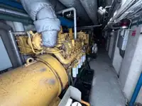 Çekme teknesi satılık