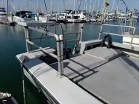 Dalgıç destek gemisi satılık