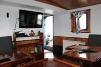 General Cargo/Multi-purpose satılık