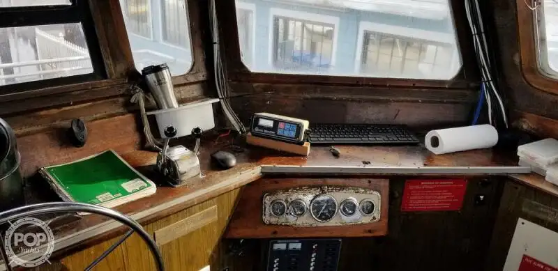 Katamaran satılık