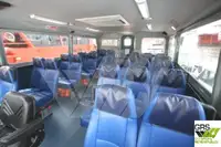 Kruvaziyer feribotu satılık