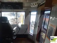 İş gemileri satılık
