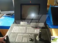 Araştırma gemisi satılık