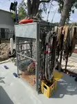 Gezi teknesi satılık