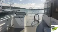 Ro-Ro gemisi satılık