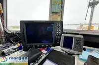 İş gemileri satılık