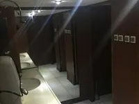Yolcu gemisi satılık