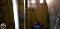 Trol gemisi satılık