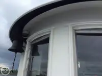 Çekme teknesi satılık