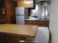 Pilot teknesi satılık
