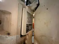 İş gemileri satılık
